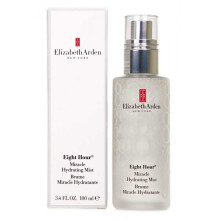 Elizabeth Arden Eight Hour Miracle Hydrating Mist 100ml