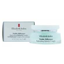 Elizabeth Arden Sichtbarer Unterschied Replenishing Hydragel Complex 75 ml