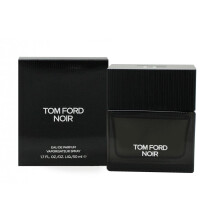 Tom Ford Noir For Men 50ml EDP Spray