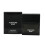 TOM FORD Tom Ford Noir For Men 50ml EDP Spray 1