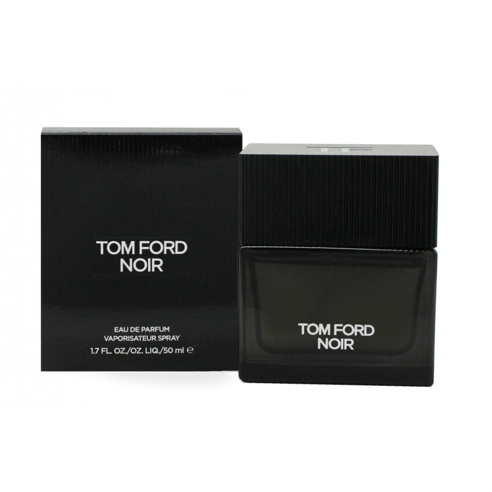Tom Ford Noir For Men 50ml EDP Spray