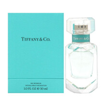 Tiffany & Co 30ml EDP Spray