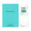 Tiffany & Co Tiffany & Co 30ml EDP Spray 1