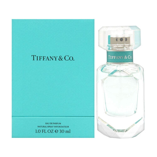 Tiffany & Co Tiffany & Co 30ml EDP Spray