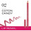 Bourjois CONTOUR EDITION lipliner 02 1