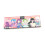 NYX Professional Makeup NYX Professional Makeup Sugar Trip Squad Highlighting Palette 1
