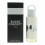 Apă de parfum, Blood Concept, +Ma, Unisex, 60 ml 1