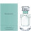 Tiffany & Co Tiffany & Co 50ml EDP Spray 1