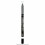 Rimmel Eye liner - RIMMEL - Crayon Scandaleyes Wp Khol - Waterproof - Noir 1