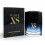 Paco Rabanne Paco Rabanne Pure XS 100ml EDT Spray 1