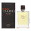 Hermes Hermes Terre D'Hermes Eau Intense Vetiver 100ml EDP Spray 1