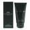 Coach Coach Men Aftershave Balm 150ml 1
