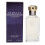 Versace Versace The Dreamer 50ml Eau De Toilette 1