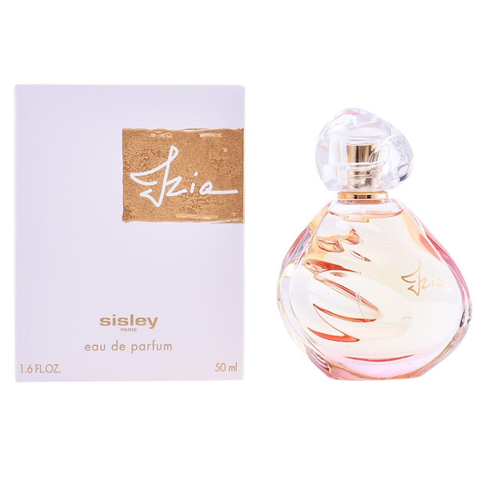 Sisley Izia 50ml EDP Spray