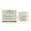 Clarins Clarins Masvelt Body Shaping Cream 200ml 1