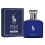Ralph Lauren Ralph Lauren Polo Blue 75ml EDP Spray 1