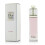 Dior Dior Addict Eau Fraiche 50ml Eau De Toilette 1