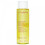 Clarins Clarins Hydrating Toning Lotion 200ml 1