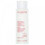 Clarins Clarins Velvet Cleansing Milk 200ml 1