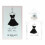 Guerlain Guerlain La Petite Robe Noire 50ml EDT Spray 1