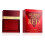 Guess Guess Seductive Pour Homme Red 100ml EDT Spray 1