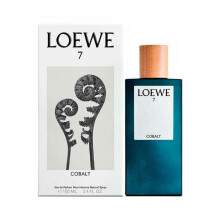 LOEWE 7 COBALT eau de parfum vaporisateur 100 ml