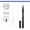 Bourjois BOURJOIS Felt Liner Slim - 17 Ultra Black 1