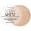 Rimmel Rimmel Stay Matte Long Lasting Pressed Powder - 008 Cashmere 1