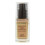 Max Factor Max Factor, Healthy Skin Harmony, Liquid Foundation, 80, Bronze, SPF 20, 30 ml 1
