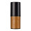 Max Factor Max Factor Miracle Sheer Gel Bronzer - Light Bronze 005 1