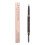Anastasia Beverly Hills - Brow Definer - Blond 1