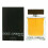 Dolce & Gabbana Dolce & Gabbana The One 150ml EDT Spray 1