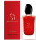 Armani Giorgio Armani Si Passione 100ml EDP Spray 1