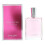 Lancome Lancome Miracle 50ml EDP Spray 1