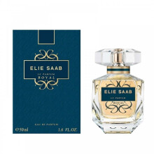 Elie Saab La Parfum Royal 50ml EDP Spray