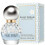 Marc Jacobs Marc Jacobs Daisy Dream 30 ml EDT-spray 1