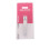 Beter Chrome Plated Manicure Nail Clippers 1