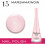 Bourjois Bourjois 1 Seconde Nail Ename - 15 Marshma Wow 1
