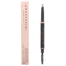 Anastasia Beverly Hills - Brow Definer - Bl?d brun