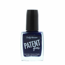 Sally Hansen Patent Gloss Nail Polish 11.8ml 740 Slick