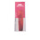 Beter Styler Comb 12,5cm 1