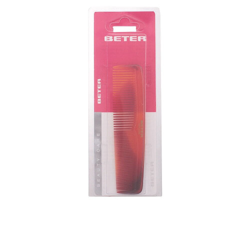 Beter Styler Comb 12,5cm