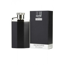 Dunhill Desire Black 100ml EDT Spray