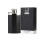 Alfred Dunhill Dunhill Desire Black 100ml EDT Spray 1