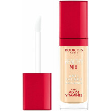 Bourjois Healthy Mix Concealer With Vitamin Mix - 51 Light