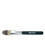 Beter Liquid Make Up Brush Synthetic Hair 1