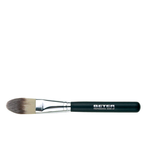 Beter Liquid Make Up Brush Synthetic Hair