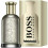 Hugo Boss Hugo Boss Bottled For Men 50ml EDP Spray 1