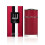 Dunhill London Icon Racing Red 100ml EDP Spray 1