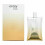 Paco Rabanne Paco Rabanne Pacollection Crazy Me 62ml EDP Spray 1